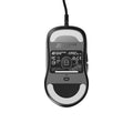 Endgame Gear XM2 8K V2 Mouse