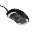 Endgame Gear XM2 8K V2 Mouse