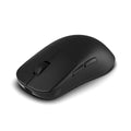 Endgame Gear OP1w 4K V2 Wireless Mouse