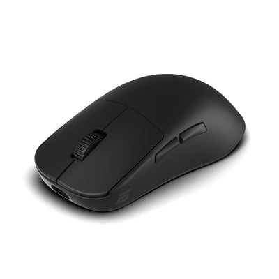 Endgame Gear OP1w 4K V2 Wireless Mouse