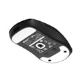Endgame Gear OP1w 4K V2 Wireless Mouse