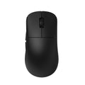 Endgame Gear OP1w 4K V2 Wireless Mouse