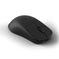 Endgame Gear OP1w 4K V2 Wireless Mouse