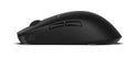 Endgame Gear OP1w 4K V2 Wireless Mouse