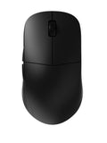 Endgame Gear XM2w 4K V2 Wireless Mouse