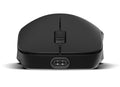 Endgame Gear XM2w 4K V2 Wireless Mouse