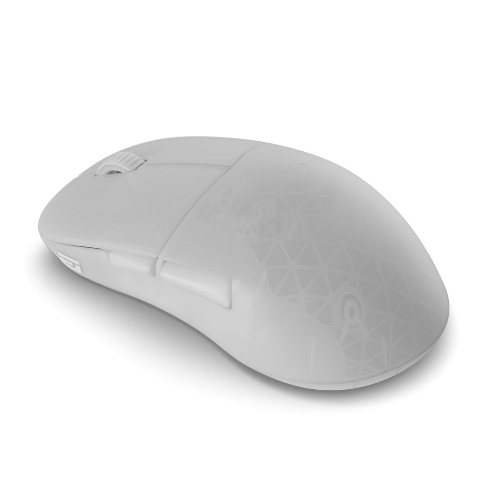 Endgame Gear XM2w 4K V2 Wireless Mouse