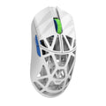 MK x WLMOUSE x DRG Beast X Mini Pro Wireless 8K Mouse