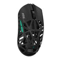 MK x WLMOUSE x DRG Beast X Max Wireless 8K Mouse
