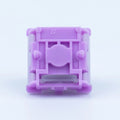 Gateron Orchid 30g Linear Plate Mount Magnetic HE Switch