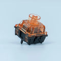 Gateron Magnetic Spark 33g Linear HE Switch