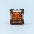 Gateron Magnetic Spark 33g Linear HE Switch