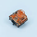 Gateron Magnetic Spark 33g Linear HE Switch