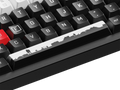 Keychron P1 HE TMR DayZ Special Edition Wireless RGB Keyboard