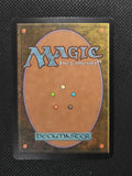 Yawgmoth's Will — Foil — ID 17537
