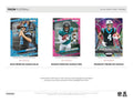 2025 Panini Prizm Football No Huddle Box - NFL Trading Card Box