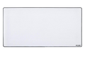 Glorious PC XXL Extended White Desk Mat