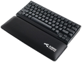 Glorious PC Compact Slim Padded Wrist Rest