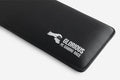 Glorious PC TKL Slim Padded Wrist Rest