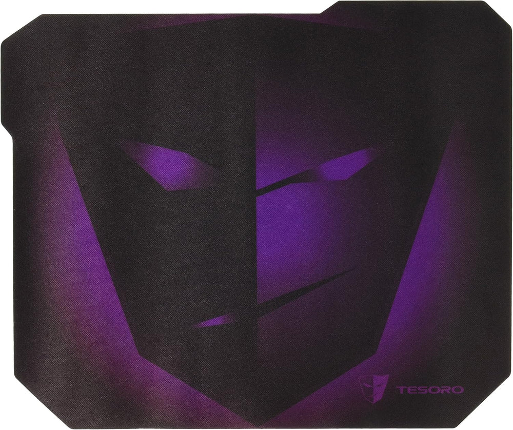 Tesoro Aegis X2 Medium Mouse Pad