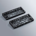 KBDFans Holy80 CNC Aluminum Case