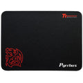 Thermaltake PYRRHUS Mouse Pad
