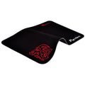 Thermaltake PYRRHUS Mouse Pad