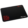 Thermaltake PYRRHUS Mouse Pad