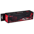 Thermaltake PYRRHUS Mouse Pad