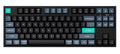 Keychron B33 TKL Wireless Low Profile Keyboard