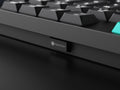 Keychron B36 Wireless Low Profile Keyboard