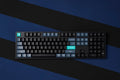 Keychron B36 Wireless Low Profile Keyboard