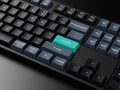 Keychron B36 Wireless Low Profile Keyboard