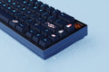 GMK Zen Pond Cherry Profile Double Shot ABS Keycap Set
