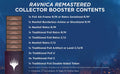 Magic The Gathering Ravnica Remastered Collector Booster Display
