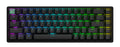 Keychron K6 HE 65% Hotswap Wireless RGB Keyboard