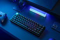 Keychron K6 HE 65% Hotswap Wireless RGB Keyboard