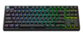Keychron K8 HE TMR TKL Wireless RGB Keyboard