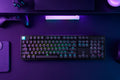 Keychron K10 HE TMR Wireless RGB Keyboard