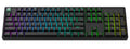 Keychron K10 HE TMR Wireless RGB Keyboard