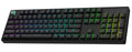 Keychron K10 HE TMR Wireless RGB Keyboard