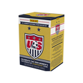 2024 Panini USWNT 1999 Women's FIFA World Cup Champions Soccer Team Box Set