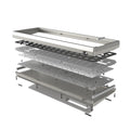 LUMINKEY Magger 68 HE Ultra Keyboard