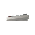 LUMINKEY Magger 68 HE Ultra Keyboard