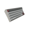 LUMINKEY Magger 68 HE Ultra Keyboard