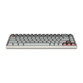 LUMINKEY Magger 68 HE Ultra Keyboard
