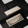 Vortex Model M 65 Wireless Keyboard