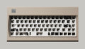Vortex Model M 65 Wireless Keyboard
