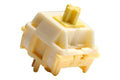 HMX Cheese 43g Linear PCB Mount Switch