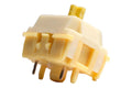 HMX Cheese 43g Linear PCB Mount Switch